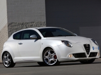 Alfa Romeo MiTo Hatchback (1 generation) 1.3 Multijet II MT (95hp) image, Alfa Romeo MiTo Hatchback (1 generation) 1.3 Multijet II MT (95hp) images, Alfa Romeo MiTo Hatchback (1 generation) 1.3 Multijet II MT (95hp) photos, Alfa Romeo MiTo Hatchback (1 generation) 1.3 Multijet II MT (95hp) photo, Alfa Romeo MiTo Hatchback (1 generation) 1.3 Multijet II MT (95hp) picture, Alfa Romeo MiTo Hatchback (1 generation) 1.3 Multijet II MT (95hp) pictures