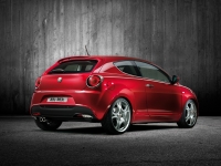 Alfa Romeo MiTo Hatchback (1 generation) 1.3 Multijet II MT (95hp) image, Alfa Romeo MiTo Hatchback (1 generation) 1.3 Multijet II MT (95hp) images, Alfa Romeo MiTo Hatchback (1 generation) 1.3 Multijet II MT (95hp) photos, Alfa Romeo MiTo Hatchback (1 generation) 1.3 Multijet II MT (95hp) photo, Alfa Romeo MiTo Hatchback (1 generation) 1.3 Multijet II MT (95hp) picture, Alfa Romeo MiTo Hatchback (1 generation) 1.3 Multijet II MT (95hp) pictures