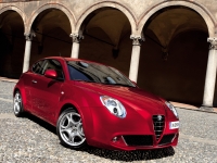 Alfa Romeo MiTo Hatchback (1 generation) 1.3 Multijet II MT (95hp) image, Alfa Romeo MiTo Hatchback (1 generation) 1.3 Multijet II MT (95hp) images, Alfa Romeo MiTo Hatchback (1 generation) 1.3 Multijet II MT (95hp) photos, Alfa Romeo MiTo Hatchback (1 generation) 1.3 Multijet II MT (95hp) photo, Alfa Romeo MiTo Hatchback (1 generation) 1.3 Multijet II MT (95hp) picture, Alfa Romeo MiTo Hatchback (1 generation) 1.3 Multijet II MT (95hp) pictures