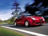 Alfa Romeo MiTo Hatchback (1 generation) 1.4 MT (95hp) image, Alfa Romeo MiTo Hatchback (1 generation) 1.4 MT (95hp) images, Alfa Romeo MiTo Hatchback (1 generation) 1.4 MT (95hp) photos, Alfa Romeo MiTo Hatchback (1 generation) 1.4 MT (95hp) photo, Alfa Romeo MiTo Hatchback (1 generation) 1.4 MT (95hp) picture, Alfa Romeo MiTo Hatchback (1 generation) 1.4 MT (95hp) pictures