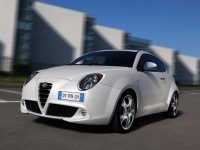 Alfa Romeo MiTo Hatchback (1 generation) 1.4 MT (95hp) image, Alfa Romeo MiTo Hatchback (1 generation) 1.4 MT (95hp) images, Alfa Romeo MiTo Hatchback (1 generation) 1.4 MT (95hp) photos, Alfa Romeo MiTo Hatchback (1 generation) 1.4 MT (95hp) photo, Alfa Romeo MiTo Hatchback (1 generation) 1.4 MT (95hp) picture, Alfa Romeo MiTo Hatchback (1 generation) 1.4 MT (95hp) pictures