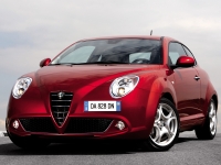 Alfa Romeo MiTo Hatchback (1 generation) 1.4 MT (95hp) image, Alfa Romeo MiTo Hatchback (1 generation) 1.4 MT (95hp) images, Alfa Romeo MiTo Hatchback (1 generation) 1.4 MT (95hp) photos, Alfa Romeo MiTo Hatchback (1 generation) 1.4 MT (95hp) photo, Alfa Romeo MiTo Hatchback (1 generation) 1.4 MT (95hp) picture, Alfa Romeo MiTo Hatchback (1 generation) 1.4 MT (95hp) pictures