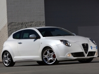 Alfa Romeo MiTo Hatchback (1 generation) 1.4 MT (95hp) image, Alfa Romeo MiTo Hatchback (1 generation) 1.4 MT (95hp) images, Alfa Romeo MiTo Hatchback (1 generation) 1.4 MT (95hp) photos, Alfa Romeo MiTo Hatchback (1 generation) 1.4 MT (95hp) photo, Alfa Romeo MiTo Hatchback (1 generation) 1.4 MT (95hp) picture, Alfa Romeo MiTo Hatchback (1 generation) 1.4 MT (95hp) pictures