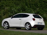 Alfa Romeo MiTo Hatchback (1 generation) 1.4 MT (95hp) image, Alfa Romeo MiTo Hatchback (1 generation) 1.4 MT (95hp) images, Alfa Romeo MiTo Hatchback (1 generation) 1.4 MT (95hp) photos, Alfa Romeo MiTo Hatchback (1 generation) 1.4 MT (95hp) photo, Alfa Romeo MiTo Hatchback (1 generation) 1.4 MT (95hp) picture, Alfa Romeo MiTo Hatchback (1 generation) 1.4 MT (95hp) pictures