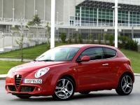 Alfa Romeo MiTo Hatchback (1 generation) 1.4 MT (95hp) image, Alfa Romeo MiTo Hatchback (1 generation) 1.4 MT (95hp) images, Alfa Romeo MiTo Hatchback (1 generation) 1.4 MT (95hp) photos, Alfa Romeo MiTo Hatchback (1 generation) 1.4 MT (95hp) photo, Alfa Romeo MiTo Hatchback (1 generation) 1.4 MT (95hp) picture, Alfa Romeo MiTo Hatchback (1 generation) 1.4 MT (95hp) pictures