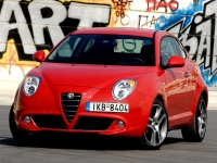 Alfa Romeo MiTo Hatchback (1 generation) 1.4 MT (95hp) image, Alfa Romeo MiTo Hatchback (1 generation) 1.4 MT (95hp) images, Alfa Romeo MiTo Hatchback (1 generation) 1.4 MT (95hp) photos, Alfa Romeo MiTo Hatchback (1 generation) 1.4 MT (95hp) photo, Alfa Romeo MiTo Hatchback (1 generation) 1.4 MT (95hp) picture, Alfa Romeo MiTo Hatchback (1 generation) 1.4 MT (95hp) pictures