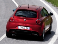 Alfa Romeo MiTo Hatchback (1 generation) 1.4 MT (95hp) image, Alfa Romeo MiTo Hatchback (1 generation) 1.4 MT (95hp) images, Alfa Romeo MiTo Hatchback (1 generation) 1.4 MT (95hp) photos, Alfa Romeo MiTo Hatchback (1 generation) 1.4 MT (95hp) photo, Alfa Romeo MiTo Hatchback (1 generation) 1.4 MT (95hp) picture, Alfa Romeo MiTo Hatchback (1 generation) 1.4 MT (95hp) pictures