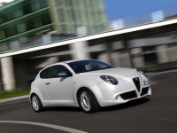 Alfa Romeo MiTo Hatchback (1 generation) 1.4 MT (95hp) image, Alfa Romeo MiTo Hatchback (1 generation) 1.4 MT (95hp) images, Alfa Romeo MiTo Hatchback (1 generation) 1.4 MT (95hp) photos, Alfa Romeo MiTo Hatchback (1 generation) 1.4 MT (95hp) photo, Alfa Romeo MiTo Hatchback (1 generation) 1.4 MT (95hp) picture, Alfa Romeo MiTo Hatchback (1 generation) 1.4 MT (95hp) pictures