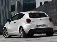 Alfa Romeo MiTo Hatchback (1 generation) 1.4 MT GPl (120 hp) image, Alfa Romeo MiTo Hatchback (1 generation) 1.4 MT GPl (120 hp) images, Alfa Romeo MiTo Hatchback (1 generation) 1.4 MT GPl (120 hp) photos, Alfa Romeo MiTo Hatchback (1 generation) 1.4 MT GPl (120 hp) photo, Alfa Romeo MiTo Hatchback (1 generation) 1.4 MT GPl (120 hp) picture, Alfa Romeo MiTo Hatchback (1 generation) 1.4 MT GPl (120 hp) pictures