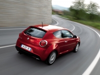 Alfa Romeo MiTo Hatchback (1 generation) 1.4 MT GPl (120 hp) image, Alfa Romeo MiTo Hatchback (1 generation) 1.4 MT GPl (120 hp) images, Alfa Romeo MiTo Hatchback (1 generation) 1.4 MT GPl (120 hp) photos, Alfa Romeo MiTo Hatchback (1 generation) 1.4 MT GPl (120 hp) photo, Alfa Romeo MiTo Hatchback (1 generation) 1.4 MT GPl (120 hp) picture, Alfa Romeo MiTo Hatchback (1 generation) 1.4 MT GPl (120 hp) pictures