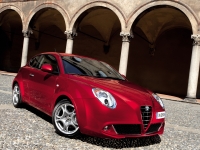 Alfa Romeo MiTo Hatchback (1 generation) 1.4 MT GPl (120 hp) image, Alfa Romeo MiTo Hatchback (1 generation) 1.4 MT GPl (120 hp) images, Alfa Romeo MiTo Hatchback (1 generation) 1.4 MT GPl (120 hp) photos, Alfa Romeo MiTo Hatchback (1 generation) 1.4 MT GPl (120 hp) photo, Alfa Romeo MiTo Hatchback (1 generation) 1.4 MT GPl (120 hp) picture, Alfa Romeo MiTo Hatchback (1 generation) 1.4 MT GPl (120 hp) pictures