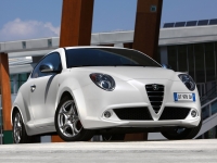 Alfa Romeo MiTo Hatchback (1 generation) 1.4 MT Junior (78hp) image, Alfa Romeo MiTo Hatchback (1 generation) 1.4 MT Junior (78hp) images, Alfa Romeo MiTo Hatchback (1 generation) 1.4 MT Junior (78hp) photos, Alfa Romeo MiTo Hatchback (1 generation) 1.4 MT Junior (78hp) photo, Alfa Romeo MiTo Hatchback (1 generation) 1.4 MT Junior (78hp) picture, Alfa Romeo MiTo Hatchback (1 generation) 1.4 MT Junior (78hp) pictures