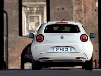 Alfa Romeo MiTo Hatchback (1 generation) 1.4 MT Junior (78hp) image, Alfa Romeo MiTo Hatchback (1 generation) 1.4 MT Junior (78hp) images, Alfa Romeo MiTo Hatchback (1 generation) 1.4 MT Junior (78hp) photos, Alfa Romeo MiTo Hatchback (1 generation) 1.4 MT Junior (78hp) photo, Alfa Romeo MiTo Hatchback (1 generation) 1.4 MT Junior (78hp) picture, Alfa Romeo MiTo Hatchback (1 generation) 1.4 MT Junior (78hp) pictures