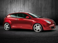 Alfa Romeo MiTo Hatchback (1 generation) 1.4 MT Junior (78hp) image, Alfa Romeo MiTo Hatchback (1 generation) 1.4 MT Junior (78hp) images, Alfa Romeo MiTo Hatchback (1 generation) 1.4 MT Junior (78hp) photos, Alfa Romeo MiTo Hatchback (1 generation) 1.4 MT Junior (78hp) photo, Alfa Romeo MiTo Hatchback (1 generation) 1.4 MT Junior (78hp) picture, Alfa Romeo MiTo Hatchback (1 generation) 1.4 MT Junior (78hp) pictures