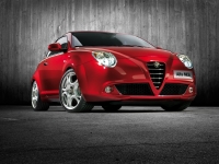 Alfa Romeo MiTo Hatchback (1 generation) 1.4 MT Junior (78hp) avis, Alfa Romeo MiTo Hatchback (1 generation) 1.4 MT Junior (78hp) prix, Alfa Romeo MiTo Hatchback (1 generation) 1.4 MT Junior (78hp) caractéristiques, Alfa Romeo MiTo Hatchback (1 generation) 1.4 MT Junior (78hp) Fiche, Alfa Romeo MiTo Hatchback (1 generation) 1.4 MT Junior (78hp) Fiche technique, Alfa Romeo MiTo Hatchback (1 generation) 1.4 MT Junior (78hp) achat, Alfa Romeo MiTo Hatchback (1 generation) 1.4 MT Junior (78hp) acheter, Alfa Romeo MiTo Hatchback (1 generation) 1.4 MT Junior (78hp) Auto