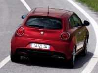 Alfa Romeo MiTo Hatchback (1 generation) 1.4 MT Junior (78hp) avis, Alfa Romeo MiTo Hatchback (1 generation) 1.4 MT Junior (78hp) prix, Alfa Romeo MiTo Hatchback (1 generation) 1.4 MT Junior (78hp) caractéristiques, Alfa Romeo MiTo Hatchback (1 generation) 1.4 MT Junior (78hp) Fiche, Alfa Romeo MiTo Hatchback (1 generation) 1.4 MT Junior (78hp) Fiche technique, Alfa Romeo MiTo Hatchback (1 generation) 1.4 MT Junior (78hp) achat, Alfa Romeo MiTo Hatchback (1 generation) 1.4 MT Junior (78hp) acheter, Alfa Romeo MiTo Hatchback (1 generation) 1.4 MT Junior (78hp) Auto