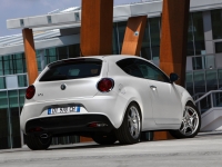 Alfa Romeo MiTo Hatchback (1 generation) 1.4 MT Junior (78hp) avis, Alfa Romeo MiTo Hatchback (1 generation) 1.4 MT Junior (78hp) prix, Alfa Romeo MiTo Hatchback (1 generation) 1.4 MT Junior (78hp) caractéristiques, Alfa Romeo MiTo Hatchback (1 generation) 1.4 MT Junior (78hp) Fiche, Alfa Romeo MiTo Hatchback (1 generation) 1.4 MT Junior (78hp) Fiche technique, Alfa Romeo MiTo Hatchback (1 generation) 1.4 MT Junior (78hp) achat, Alfa Romeo MiTo Hatchback (1 generation) 1.4 MT Junior (78hp) acheter, Alfa Romeo MiTo Hatchback (1 generation) 1.4 MT Junior (78hp) Auto