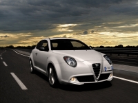 Alfa Romeo MiTo Hatchback (1 generation) 1.6 JTD MT (120hp) avis, Alfa Romeo MiTo Hatchback (1 generation) 1.6 JTD MT (120hp) prix, Alfa Romeo MiTo Hatchback (1 generation) 1.6 JTD MT (120hp) caractéristiques, Alfa Romeo MiTo Hatchback (1 generation) 1.6 JTD MT (120hp) Fiche, Alfa Romeo MiTo Hatchback (1 generation) 1.6 JTD MT (120hp) Fiche technique, Alfa Romeo MiTo Hatchback (1 generation) 1.6 JTD MT (120hp) achat, Alfa Romeo MiTo Hatchback (1 generation) 1.6 JTD MT (120hp) acheter, Alfa Romeo MiTo Hatchback (1 generation) 1.6 JTD MT (120hp) Auto