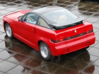 Alfa Romeo S.Z./R.Z. Coupe (1 generation) 3.0 MT (210 hp) avis, Alfa Romeo S.Z./R.Z. Coupe (1 generation) 3.0 MT (210 hp) prix, Alfa Romeo S.Z./R.Z. Coupe (1 generation) 3.0 MT (210 hp) caractéristiques, Alfa Romeo S.Z./R.Z. Coupe (1 generation) 3.0 MT (210 hp) Fiche, Alfa Romeo S.Z./R.Z. Coupe (1 generation) 3.0 MT (210 hp) Fiche technique, Alfa Romeo S.Z./R.Z. Coupe (1 generation) 3.0 MT (210 hp) achat, Alfa Romeo S.Z./R.Z. Coupe (1 generation) 3.0 MT (210 hp) acheter, Alfa Romeo S.Z./R.Z. Coupe (1 generation) 3.0 MT (210 hp) Auto