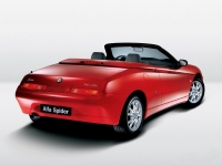 Alfa Romeo Spider Roadster (916) 1.8 MT (144 hp) image, Alfa Romeo Spider Roadster (916) 1.8 MT (144 hp) images, Alfa Romeo Spider Roadster (916) 1.8 MT (144 hp) photos, Alfa Romeo Spider Roadster (916) 1.8 MT (144 hp) photo, Alfa Romeo Spider Roadster (916) 1.8 MT (144 hp) picture, Alfa Romeo Spider Roadster (916) 1.8 MT (144 hp) pictures