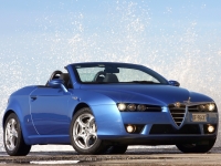 Alfa Romeo Spider Roadster (939) 2.2 MT (185 hp) image, Alfa Romeo Spider Roadster (939) 2.2 MT (185 hp) images, Alfa Romeo Spider Roadster (939) 2.2 MT (185 hp) photos, Alfa Romeo Spider Roadster (939) 2.2 MT (185 hp) photo, Alfa Romeo Spider Roadster (939) 2.2 MT (185 hp) picture, Alfa Romeo Spider Roadster (939) 2.2 MT (185 hp) pictures