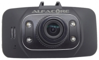 Alfacore GS 8000 HD image, Alfacore GS 8000 HD images, Alfacore GS 8000 HD photos, Alfacore GS 8000 HD photo, Alfacore GS 8000 HD picture, Alfacore GS 8000 HD pictures
