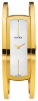 Alfex 5572-021 avis, Alfex 5572-021 prix, Alfex 5572-021 caractéristiques, Alfex 5572-021 Fiche, Alfex 5572-021 Fiche technique, Alfex 5572-021 achat, Alfex 5572-021 acheter, Alfex 5572-021 Montre