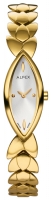 Alfex 5614-021 avis, Alfex 5614-021 prix, Alfex 5614-021 caractéristiques, Alfex 5614-021 Fiche, Alfex 5614-021 Fiche technique, Alfex 5614-021 achat, Alfex 5614-021 acheter, Alfex 5614-021 Montre