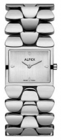 Alfex 5633-001 avis, Alfex 5633-001 prix, Alfex 5633-001 caractéristiques, Alfex 5633-001 Fiche, Alfex 5633-001 Fiche technique, Alfex 5633-001 achat, Alfex 5633-001 acheter, Alfex 5633-001 Montre