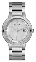Alfex 5635-001 avis, Alfex 5635-001 prix, Alfex 5635-001 caractéristiques, Alfex 5635-001 Fiche, Alfex 5635-001 Fiche technique, Alfex 5635-001 achat, Alfex 5635-001 acheter, Alfex 5635-001 Montre