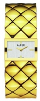 Alfex 5641.021 avis, Alfex 5641.021 prix, Alfex 5641.021 caractéristiques, Alfex 5641.021 Fiche, Alfex 5641.021 Fiche technique, Alfex 5641.021 achat, Alfex 5641.021 acheter, Alfex 5641.021 Montre