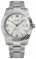 Alfex 9011-051 avis, Alfex 9011-051 prix, Alfex 9011-051 caractéristiques, Alfex 9011-051 Fiche, Alfex 9011-051 Fiche technique, Alfex 9011-051 achat, Alfex 9011-051 acheter, Alfex 9011-051 Montre