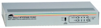 Allied Telesyn Allied Telesis AT-FS705EFC avis, Allied Telesyn Allied Telesis AT-FS705EFC prix, Allied Telesyn Allied Telesis AT-FS705EFC caractéristiques, Allied Telesyn Allied Telesis AT-FS705EFC Fiche, Allied Telesyn Allied Telesis AT-FS705EFC Fiche technique, Allied Telesyn Allied Telesis AT-FS705EFC achat, Allied Telesyn Allied Telesis AT-FS705EFC acheter, Allied Telesyn Allied Telesis AT-FS705EFC Routeur