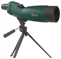 Alpen Spotting Scope 18-36x60 avis, Alpen Spotting Scope 18-36x60 prix, Alpen Spotting Scope 18-36x60 caractéristiques, Alpen Spotting Scope 18-36x60 Fiche, Alpen Spotting Scope 18-36x60 Fiche technique, Alpen Spotting Scope 18-36x60 achat, Alpen Spotting Scope 18-36x60 acheter, Alpen Spotting Scope 18-36x60 Jumelles