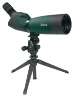 Alpen Spotting Scope 20-60x80 wt 45 avis, Alpen Spotting Scope 20-60x80 wt 45 prix, Alpen Spotting Scope 20-60x80 wt 45 caractéristiques, Alpen Spotting Scope 20-60x80 wt 45 Fiche, Alpen Spotting Scope 20-60x80 wt 45 Fiche technique, Alpen Spotting Scope 20-60x80 wt 45 achat, Alpen Spotting Scope 20-60x80 wt 45 acheter, Alpen Spotting Scope 20-60x80 wt 45 Jumelles