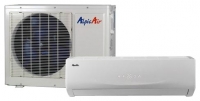 AlpicAir AWI/AWO-53HPDC1A avis, AlpicAir AWI/AWO-53HPDC1A prix, AlpicAir AWI/AWO-53HPDC1A caractéristiques, AlpicAir AWI/AWO-53HPDC1A Fiche, AlpicAir AWI/AWO-53HPDC1A Fiche technique, AlpicAir AWI/AWO-53HPDC1A achat, AlpicAir AWI/AWO-53HPDC1A acheter, AlpicAir AWI/AWO-53HPDC1A Climatisation