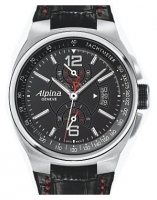 Alpina AL-725AB5AR26 avis, Alpina AL-725AB5AR26 prix, Alpina AL-725AB5AR26 caractéristiques, Alpina AL-725AB5AR26 Fiche, Alpina AL-725AB5AR26 Fiche technique, Alpina AL-725AB5AR26 achat, Alpina AL-725AB5AR26 acheter, Alpina AL-725AB5AR26 Montre