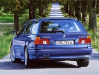 Alpina B10 Estate (E39) 4.8 AT (375 hp) avis, Alpina B10 Estate (E39) 4.8 AT (375 hp) prix, Alpina B10 Estate (E39) 4.8 AT (375 hp) caractéristiques, Alpina B10 Estate (E39) 4.8 AT (375 hp) Fiche, Alpina B10 Estate (E39) 4.8 AT (375 hp) Fiche technique, Alpina B10 Estate (E39) 4.8 AT (375 hp) achat, Alpina B10 Estate (E39) 4.8 AT (375 hp) acheter, Alpina B10 Estate (E39) 4.8 AT (375 hp) Auto