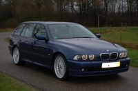 Alpina B10 Estate (E39) 4.8 AT (375 hp) image, Alpina B10 Estate (E39) 4.8 AT (375 hp) images, Alpina B10 Estate (E39) 4.8 AT (375 hp) photos, Alpina B10 Estate (E39) 4.8 AT (375 hp) photo, Alpina B10 Estate (E39) 4.8 AT (375 hp) picture, Alpina B10 Estate (E39) 4.8 AT (375 hp) pictures