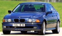 Alpina B10 Saloon (E39) 4.8 AT (375hp) image, Alpina B10 Saloon (E39) 4.8 AT (375hp) images, Alpina B10 Saloon (E39) 4.8 AT (375hp) photos, Alpina B10 Saloon (E39) 4.8 AT (375hp) photo, Alpina B10 Saloon (E39) 4.8 AT (375hp) picture, Alpina B10 Saloon (E39) 4.8 AT (375hp) pictures