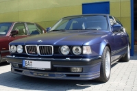 Alpina B12 Saloon (E32) 5.0 AT (350 hp) image, Alpina B12 Saloon (E32) 5.0 AT (350 hp) images, Alpina B12 Saloon (E32) 5.0 AT (350 hp) photos, Alpina B12 Saloon (E32) 5.0 AT (350 hp) photo, Alpina B12 Saloon (E32) 5.0 AT (350 hp) picture, Alpina B12 Saloon (E32) 5.0 AT (350 hp) pictures