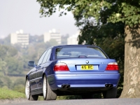 Alpina B12 Saloon (E38) AT 5.7 (387 hp) avis, Alpina B12 Saloon (E38) AT 5.7 (387 hp) prix, Alpina B12 Saloon (E38) AT 5.7 (387 hp) caractéristiques, Alpina B12 Saloon (E38) AT 5.7 (387 hp) Fiche, Alpina B12 Saloon (E38) AT 5.7 (387 hp) Fiche technique, Alpina B12 Saloon (E38) AT 5.7 (387 hp) achat, Alpina B12 Saloon (E38) AT 5.7 (387 hp) acheter, Alpina B12 Saloon (E38) AT 5.7 (387 hp) Auto