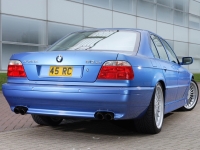 Alpina B12 Saloon (E38) AT 5.7 (387 hp) image, Alpina B12 Saloon (E38) AT 5.7 (387 hp) images, Alpina B12 Saloon (E38) AT 5.7 (387 hp) photos, Alpina B12 Saloon (E38) AT 5.7 (387 hp) photo, Alpina B12 Saloon (E38) AT 5.7 (387 hp) picture, Alpina B12 Saloon (E38) AT 5.7 (387 hp) pictures