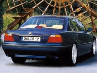 Alpina B12 Saloon (E38) AT 5.7 (387 hp) image, Alpina B12 Saloon (E38) AT 5.7 (387 hp) images, Alpina B12 Saloon (E38) AT 5.7 (387 hp) photos, Alpina B12 Saloon (E38) AT 5.7 (387 hp) photo, Alpina B12 Saloon (E38) AT 5.7 (387 hp) picture, Alpina B12 Saloon (E38) AT 5.7 (387 hp) pictures