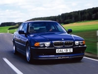 Alpina B12 Saloon (E38) AT 5.7 (387 hp) image, Alpina B12 Saloon (E38) AT 5.7 (387 hp) images, Alpina B12 Saloon (E38) AT 5.7 (387 hp) photos, Alpina B12 Saloon (E38) AT 5.7 (387 hp) photo, Alpina B12 Saloon (E38) AT 5.7 (387 hp) picture, Alpina B12 Saloon (E38) AT 5.7 (387 hp) pictures