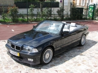 Alpina B3 Cabriolet (E36) 3.0 MT (250 hp) avis, Alpina B3 Cabriolet (E36) 3.0 MT (250 hp) prix, Alpina B3 Cabriolet (E36) 3.0 MT (250 hp) caractéristiques, Alpina B3 Cabriolet (E36) 3.0 MT (250 hp) Fiche, Alpina B3 Cabriolet (E36) 3.0 MT (250 hp) Fiche technique, Alpina B3 Cabriolet (E36) 3.0 MT (250 hp) achat, Alpina B3 Cabriolet (E36) 3.0 MT (250 hp) acheter, Alpina B3 Cabriolet (E36) 3.0 MT (250 hp) Auto