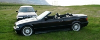 Alpina B3 Cabriolet (E36) 3.0 MT (250 hp) image, Alpina B3 Cabriolet (E36) 3.0 MT (250 hp) images, Alpina B3 Cabriolet (E36) 3.0 MT (250 hp) photos, Alpina B3 Cabriolet (E36) 3.0 MT (250 hp) photo, Alpina B3 Cabriolet (E36) 3.0 MT (250 hp) picture, Alpina B3 Cabriolet (E36) 3.0 MT (250 hp) pictures