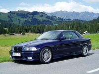 Alpina B3 Cabriolet (E36) 3.0 MT (250 hp) image, Alpina B3 Cabriolet (E36) 3.0 MT (250 hp) images, Alpina B3 Cabriolet (E36) 3.0 MT (250 hp) photos, Alpina B3 Cabriolet (E36) 3.0 MT (250 hp) photo, Alpina B3 Cabriolet (E36) 3.0 MT (250 hp) picture, Alpina B3 Cabriolet (E36) 3.0 MT (250 hp) pictures