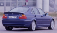 Alpina B3 Saloon (E46) 3.3 MT (280 hp) avis, Alpina B3 Saloon (E46) 3.3 MT (280 hp) prix, Alpina B3 Saloon (E46) 3.3 MT (280 hp) caractéristiques, Alpina B3 Saloon (E46) 3.3 MT (280 hp) Fiche, Alpina B3 Saloon (E46) 3.3 MT (280 hp) Fiche technique, Alpina B3 Saloon (E46) 3.3 MT (280 hp) achat, Alpina B3 Saloon (E46) 3.3 MT (280 hp) acheter, Alpina B3 Saloon (E46) 3.3 MT (280 hp) Auto