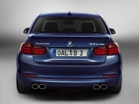 Alpina B3 Saloon (F30/F31) basic 3.0 AT image, Alpina B3 Saloon (F30/F31) basic 3.0 AT images, Alpina B3 Saloon (F30/F31) basic 3.0 AT photos, Alpina B3 Saloon (F30/F31) basic 3.0 AT photo, Alpina B3 Saloon (F30/F31) basic 3.0 AT picture, Alpina B3 Saloon (F30/F31) basic 3.0 AT pictures